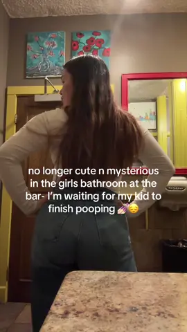 LIKE GIRL I SWEARRRRR IM STILL DOWN TO HAVE A FEW DRINKS JUST GIVE ME 5 MINS 