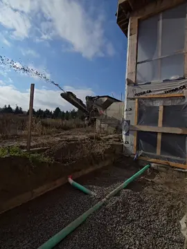 #trendingvideo #slinger#fyp #trend #viral 