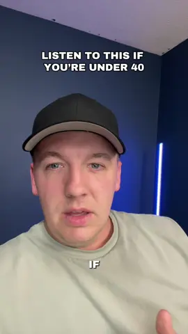 Are you a leader or a follower?