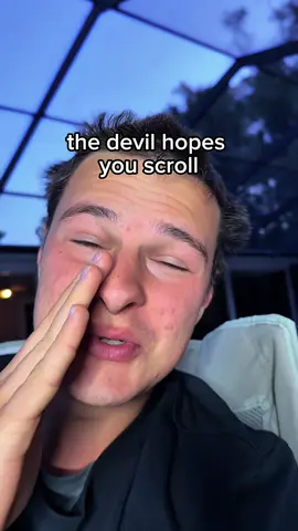 i love praying for u btw❤️😁 #christiantiktok #god #jesus #faith #trustgod 