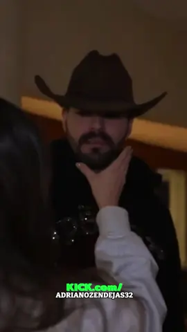 PORTON ABIERTO TODO EL DIA #adrianozendejas32 #maestroshifu #irl 