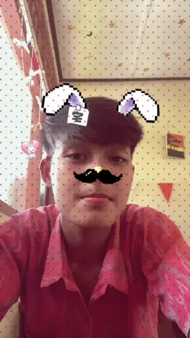 emoett#trend #fypage #fyp 