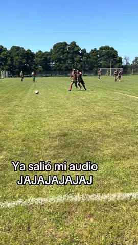 Parezco Down pateando así jajajaj🥲🤷🏻‍♂️    #rustic #paratiiiiiiiiiiiiiiiiiiiiiiiiiiiiiii #viraltiktok #comparte #fyppppppppppppppppppppppp 