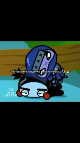 ★ #PUCCA II 🙏🙏🙏 #fypシ゚ #fyppppppppppppppppppppppp #edits #fyp 