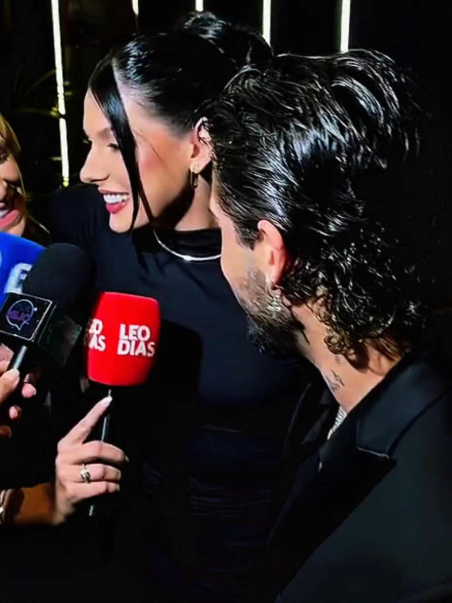 Ana Castela e Zé Felipe na festa de 60 anos do Marrone. #anacastela #anacastelacantora #boiadeira #zefelipe #zefelipecantor 