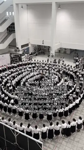 #สวนสุนันทา #ธุรกิจพาณิชยนาวี #โลจิสติก #dek66 #dek69 