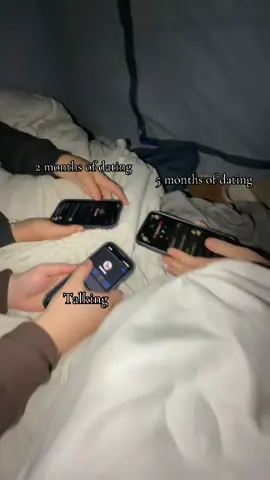 Hehehehe @secret..🪐⚡️ @Zoey Bango video credits @MELEIA🤗🫶🏼 