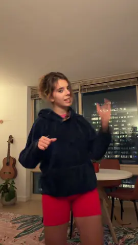 será que eu voltei?!😅 #fyp #fy 