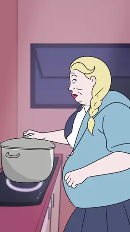 Meow #tuyetbichcollection #chariotstudio #kisekistudio 