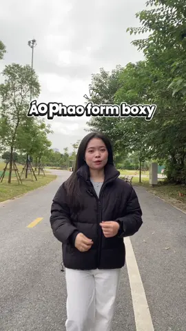 Đông đến sớm nên cả  hà mình đã sắm áo phao chưa nhỉ #lovella #viral #aophao #xuhuong 