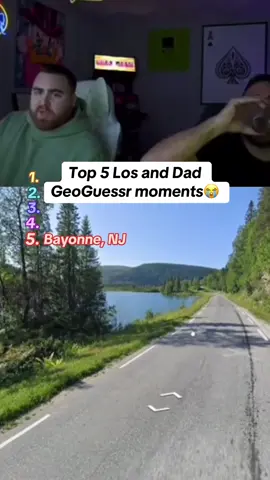 They’re either spot on or 5000 miles away💀#lospollostv #fyp #foryoupage #explore #lospollos 