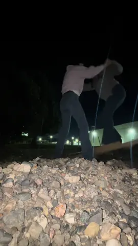 call us for all your bonfire wood acquiring needs #girlmath #bonfire #taylorswift #girlpower #bonfire @emmaspoonemore  