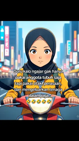 betul apa betullll 🤭🤭🤭 #guru #guruindonesia #gurukontenkreator #gurutiktok #fyppppppppppppppppppppppp 
