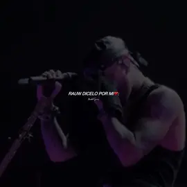 Nada - Rauw Alejandro💔 #letras #music #letrasdecanciones #indirectasdirectas #rolitas 