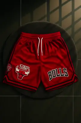 New DR Dri-fit Fashion men's Jersey Shorts 🔥  #fyp #unisexfashion #shorts 