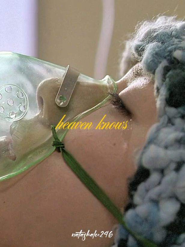 Part 2| #koizora - Heaven Knows #harumamiura #yuiaragaki #heavenknows  #creatorsearchinsights 