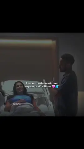 #paratii #futbol Etiquetala 🫂💗