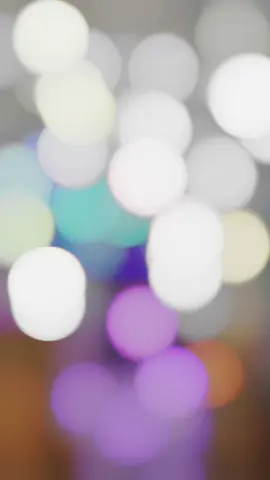 #chamma chamma😵‍💫💋#viralvideo #foryoupage #new_trending #trendingsong 