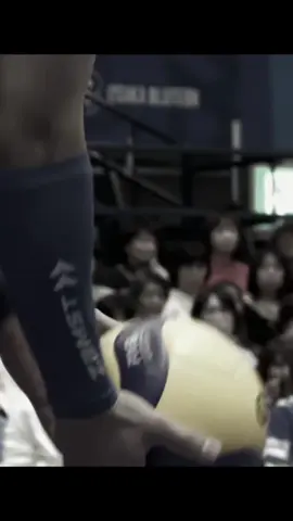 volleyball apparel link on bio 🏐  #volleyball #nishida 