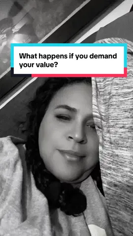 Can you stop trying to prove your value?  What happens to all the people that got value out of you trying to prove who you were? That’s what the new pivot weekly is about. You should really read this one. #thepivot #drlwright #motivation 