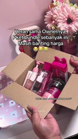 #Glad2GlowBD #ReadySetGlow #G2G #glad2glow 