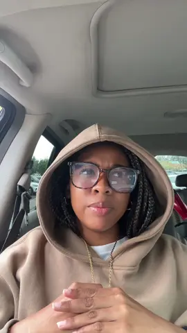 wise words before i disappear ❤️ #fyp #healing #meditation #consciousness #spirituality 