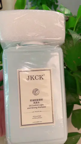 Lương về phải gìii, phải hốt JKCK 136ca ☺️ #jkck #daugoi #daugoijkck 