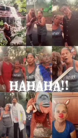 #fyp #parati #hahaha #laughing #pendejadas @Beatriz DeLaRosa @Erica @cindy @Bianca @Delia @Corazon Corazon 