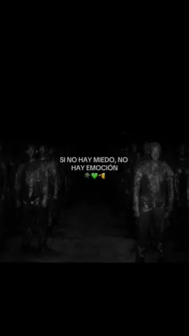 🪖MOTIVACIÓN🪖 #motivacionmilitar #editmotivacional #frasesmotivadoras #sueñomilitar #paratiiiiiiiiiiiiiiiiiiiiiiiiiiiiiii 