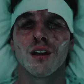 Nate Jacobs #natejacobs #edit #foryou #fyp #viral 