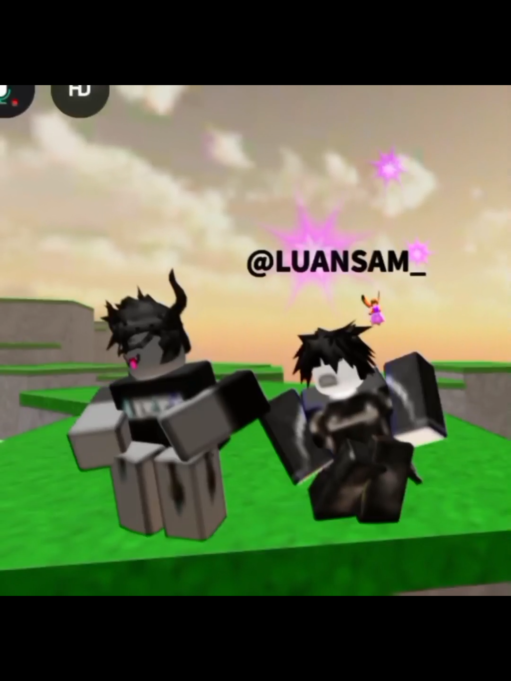 ||Será mesmo🤨|| @Don Lorenzo #capcut #fyp #l1xxy #foryou 