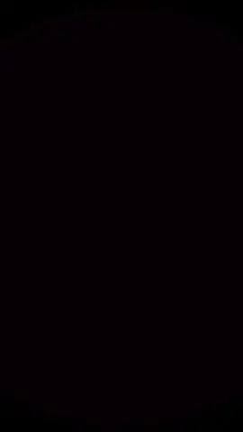 সাপোর্ট_করলে_সাপোর্ট_পাবেন #beutifulvideo❤️💯❤️💯❤️💔👈 