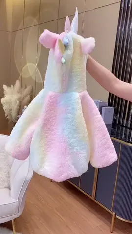 #tiệmbésâusữa #béyêu #hàngquảngchâu 