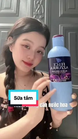 #greenbox #felceazzurra #suatam #nuochoa #xuhuong 