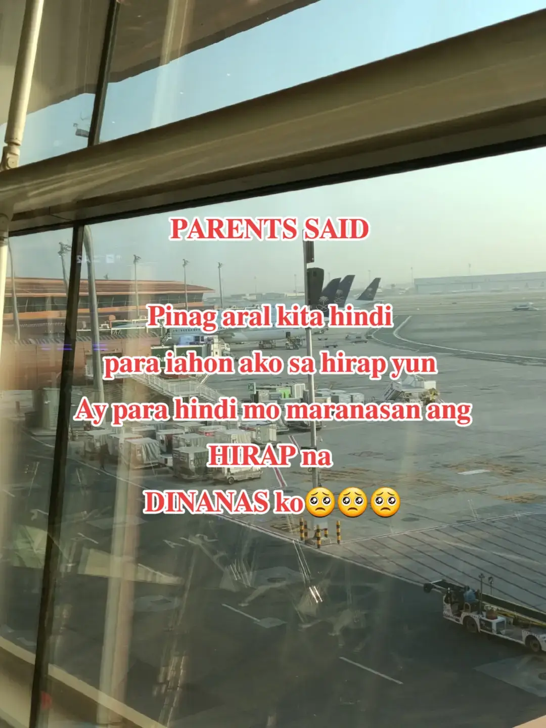 #meme🇸🇦🇵🇭😘 #fypシ 𝐁𝐀𝐒𝐓𝐀'𝐓 𝐌𝐀𝐆𝐇𝐈𝐍𝐓𝐀𝐘 𝐊𝐀 𝐋𝐀𝐌𝐀𝐍𝐆🙏