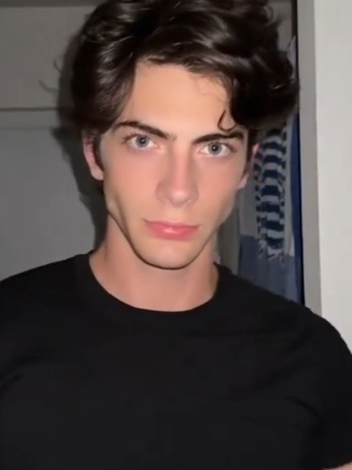 Romulus 🥀 #foryou #fyp #edit #mogged #looksmax 