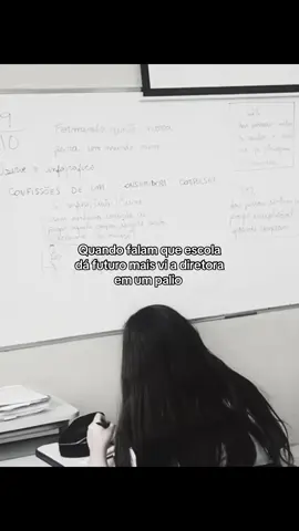 Vdo é uma ironia! #fypシ゚ #republicados #fyyyyyyyyyyyyyyyy #escolapublica #mulherdepreso🔓🕊👫💍 