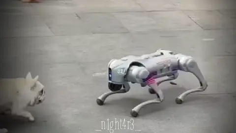 metal sonic edit #sonicthehedgehog #metalsonic #sonic3 #soniccd #dogsofttiktok 