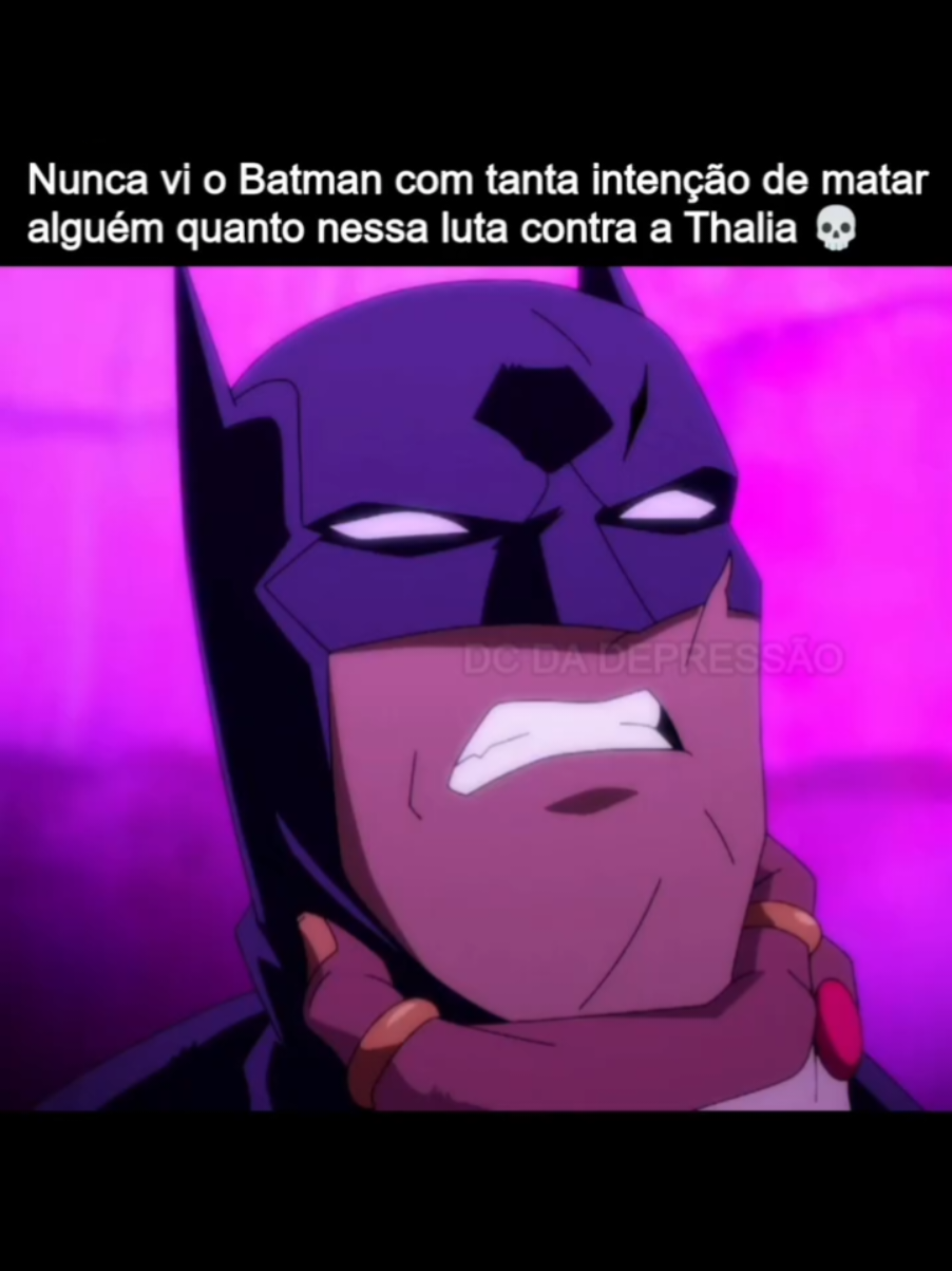 #dccomics #batman #superman #ligadajustiça #desenhosanimados 