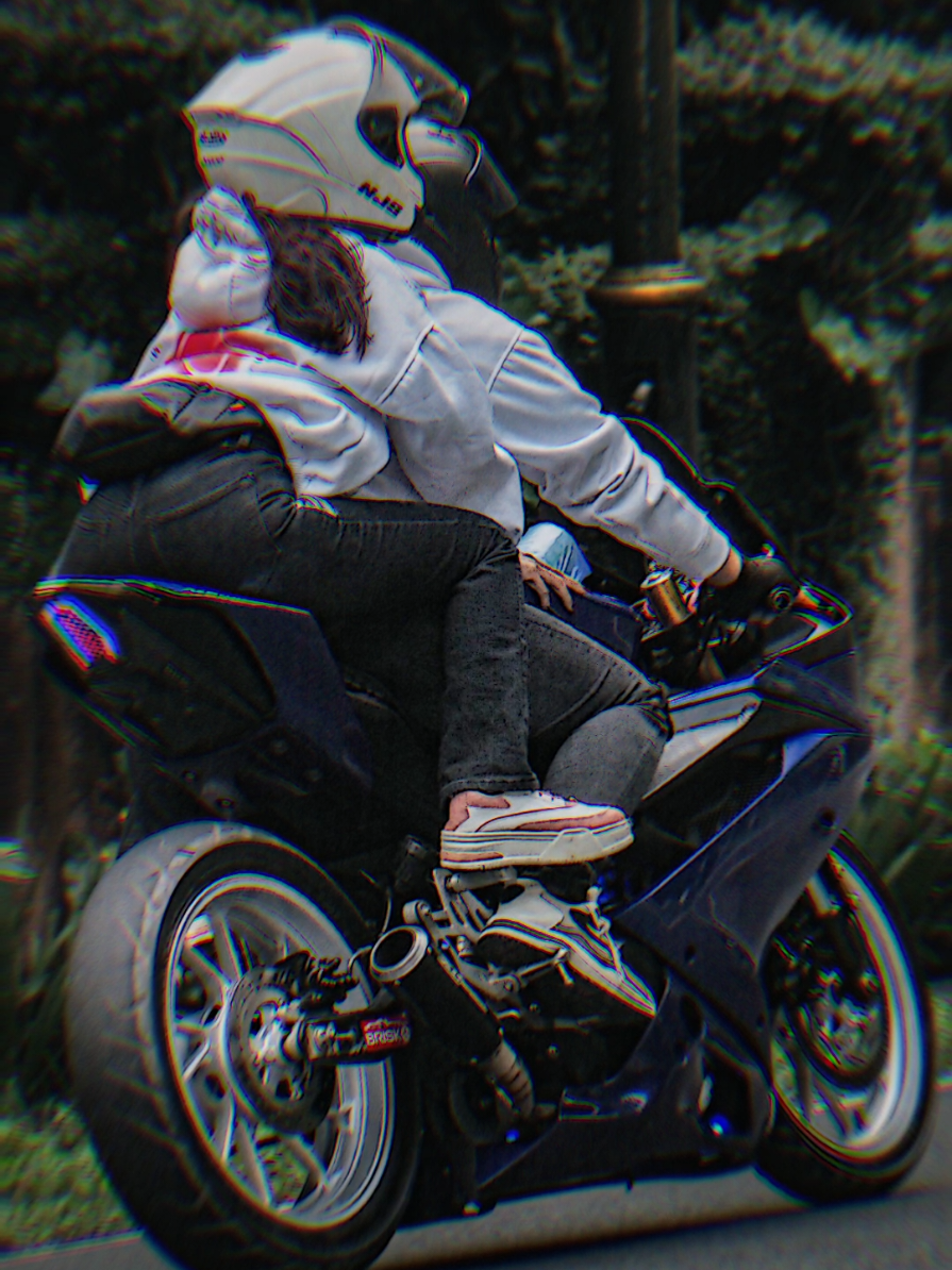 alahh cakep gini euy😍#hoddie #hoodieboxy #masukberanda #fyp #r15ganteng 