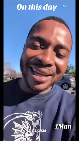 #onthisday #twenejonas #viral #1millionviews #fyp 