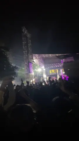 asik💃#orpam_team #fyp #infoorkesjepara #inpoorkespati #ojingtogether 