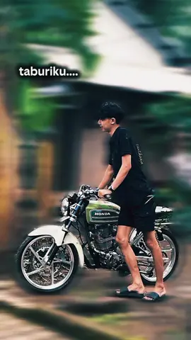 post jam segini rame ga yaa?  #capcut#fypage #xzybca #affanfaisal #4upage @فيصل 