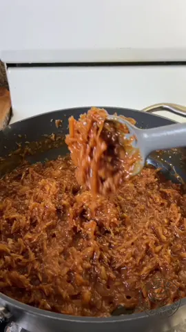 cajetas,  de coco, nicaragüense 🇳🇮🫶😋🤤#r#recetas