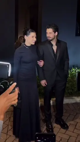 #zefelipe #anacastela #fyp 