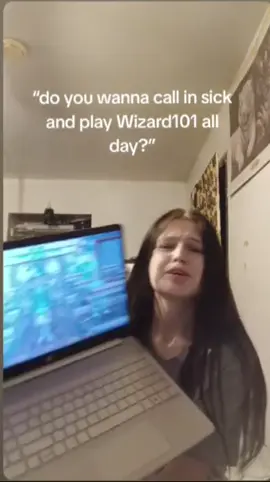 This is literally my dream (vid cred: @Patricia 🖤) #Wizard101 #StopTalkingDirtyToMe #Wizard101community