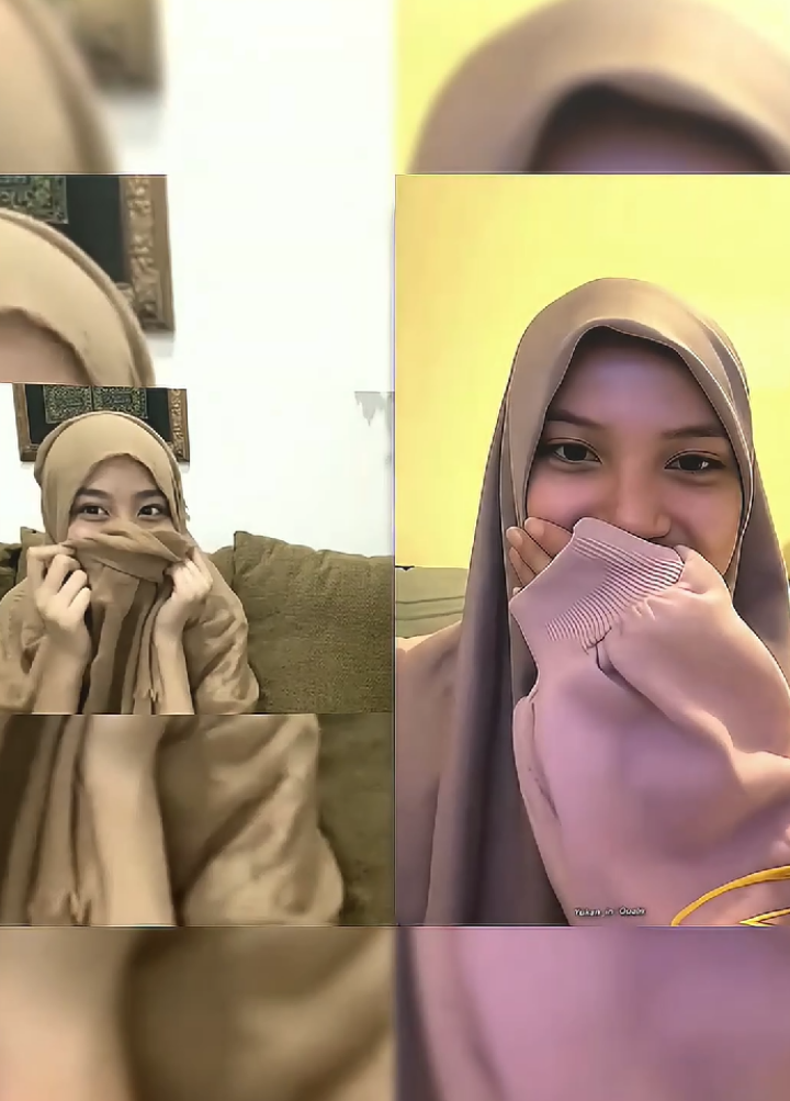 Jadi Bingung Pilih yang mana?..🗿 #muthejkt48 #virgijkt8gen13 #jkt48newera 