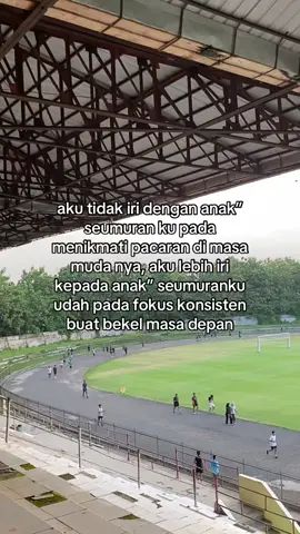 #masadepan #motivation #casistnipolri #fyp #foryourpage 