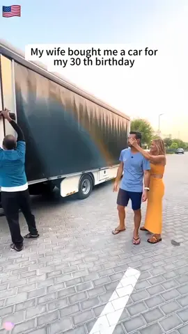 #LIVEIncentiveProgram #LIVECanBeEasy #PaidPartnership 