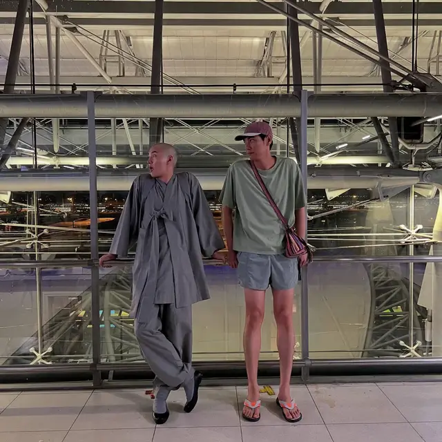 #kimyoungkwang #kimyoungkwangedit #김영광 #fyp #actorkorea 